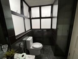 Balmoral Gate (D10), Condominium #560709581